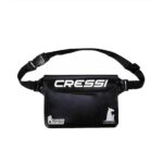 cressi_kangaroo3-black