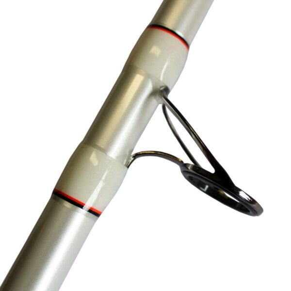 distance-odigos ‣ Expert Fishing distance-odigos