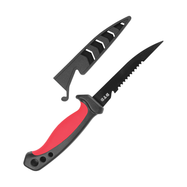 dtd-fillet-knife-maxairi