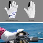 ecooda-gloves-2