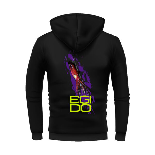 egido-hoodie_2