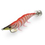 gamberino-red