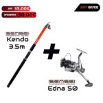 kendo-350-edna-50