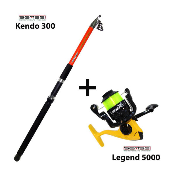 legend-kendo-1
