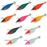 lure-dtd-nano