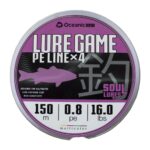 lure-game-x4-front