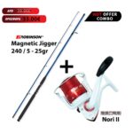 magnetic-nori-20