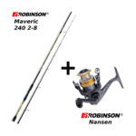 maveric-nansen-1
