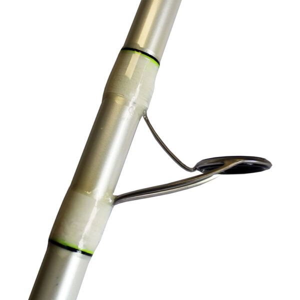 mythos-odigos ‣ Expert Fishing mythos-odigos