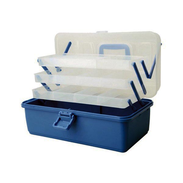 oceanic-site-ergaleiothiki-mple-2