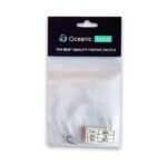 oceanic-team-2-agkistria-bronze