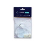 oceanic-team-2-agkistria-nickel