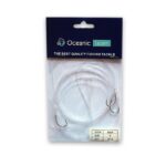 oceanic-team-3-agkistria-nickel