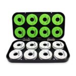 oceanic-team-kasetina-foam-small