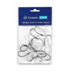 oceanic-team-polyagkistro-sirmatino