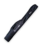 oceanic-team-thiki-kalamion-160