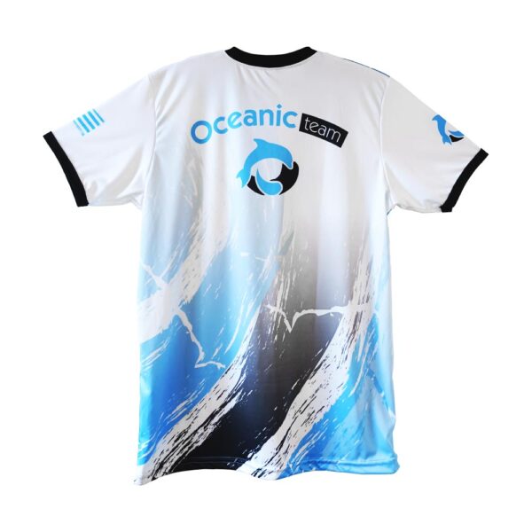 oceanic_team_tshirt_back
