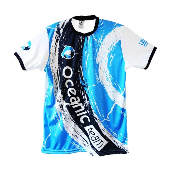 oceanic_team_tshirt_front