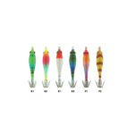 oppai_sutte_5_colors