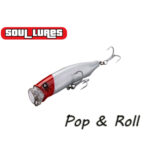 pop-fonto