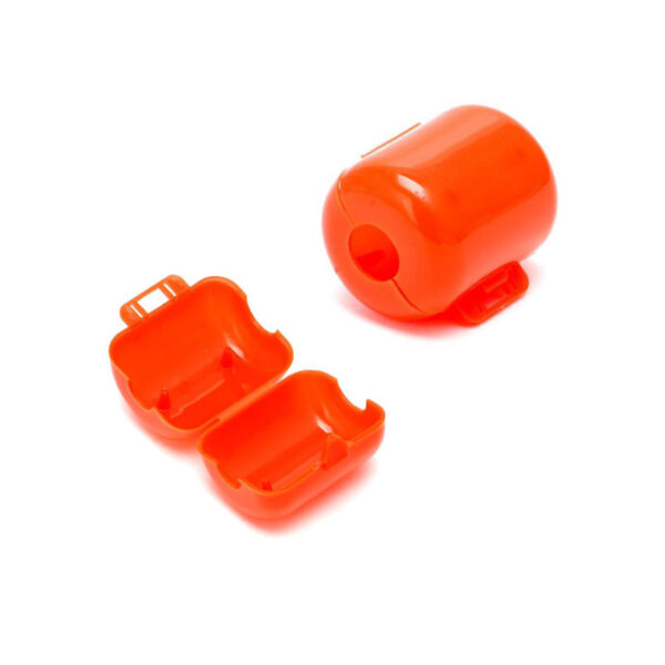 prostateftiko-kalamarieras-