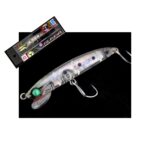 ranpa50_package2