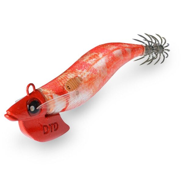 real-fish-tip-run-pagro