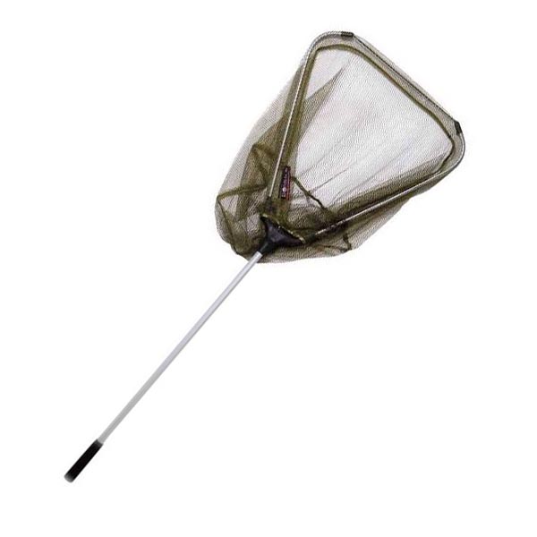 robinson-apoxi-86-PU-110-glowny