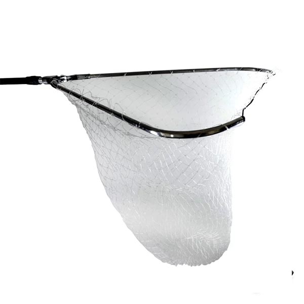 robinson-apoxi-spasti-misineze-86-pu-a21-arxiki