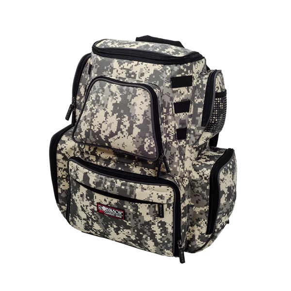 robinson-backpack-73-cm-p10