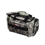 robinson-camo-voyager-M-73-cm-v01