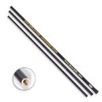 robinson-kontari-apoxis-vde