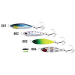 rock-bonito-xrwmata-αντίγραφο-1000x1000-1