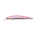 ryobi-deep-minnow-02