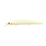 ryobi-deep-minnow-08