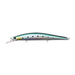ryobi-deep-minnow-29