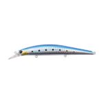 ryobi-deep-minnow-45