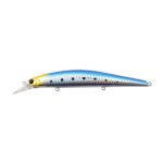 ryobi-deep-minnow-48