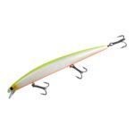 ryobi-trapper-170-arxiki