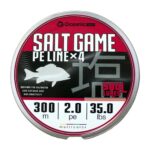 salt-game-x4-front