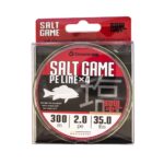 salt-game-x4-package