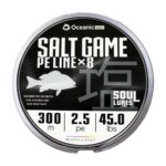 salt-game-x8-front