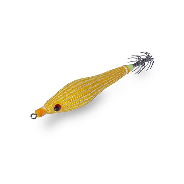 soft-full-flash-glavoc