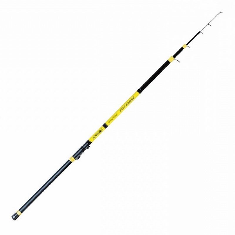 tele-e1639477987393 ‣ Expert Fishing tele-e1639477987393