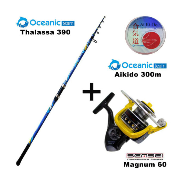 thalassa-magnum-1