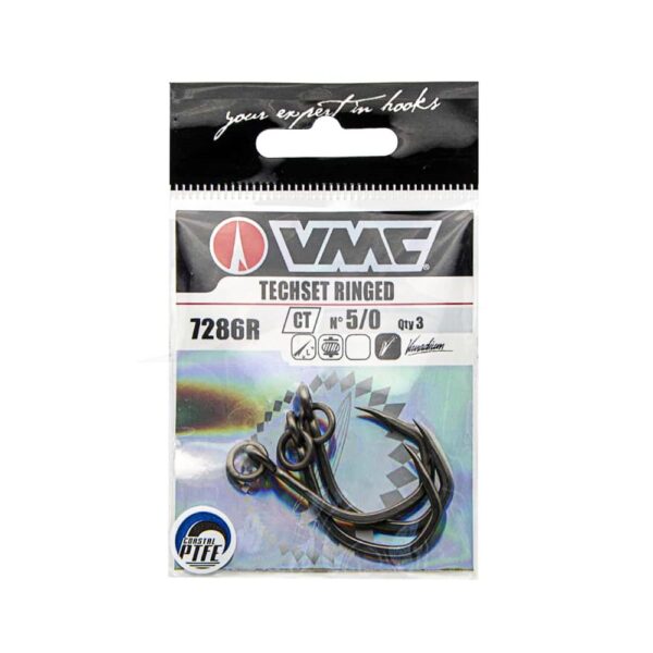 vmc-7286r-techset-ringed-2