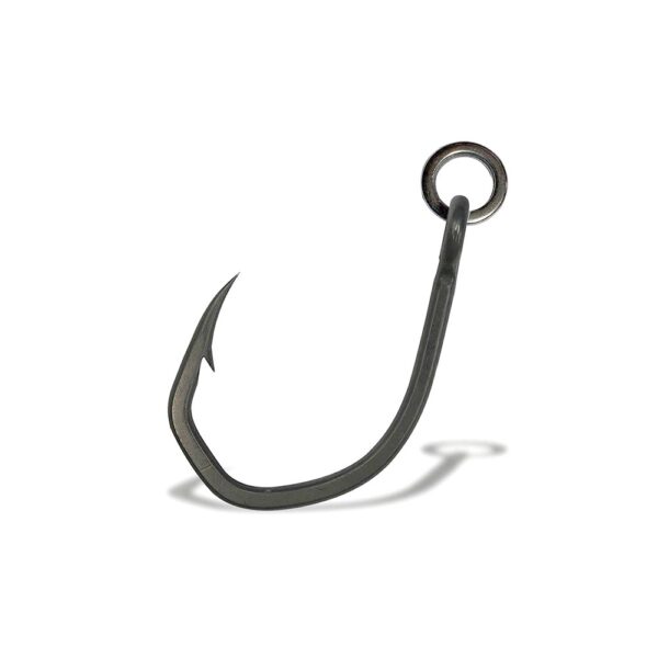 vmc-7286r-techset-ringed