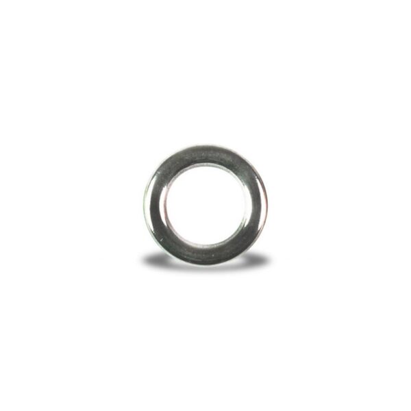 vmc-solid-ring-3563
