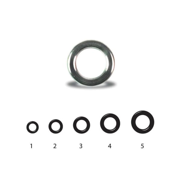 vmc-solid-ring-3563-b