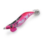 x-egi-pink
